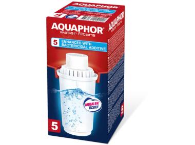 Zdjęcie: Wkład filtrujący b5 AQUAPHOR