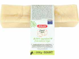 Przysmak naturalny dla psa Ser himalajski giant 151 g ZOLUX