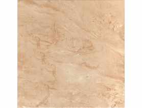 Gres szkliwiony Agio brown 29,8x29,8 cm CERSANIT