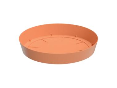 Zdjęcie: Podstawka Lofly saucer terakota 15,5 cm PROSPERPLAST