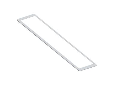 Zdjęcie: Panel oświetleniowy led 45cm ACTION