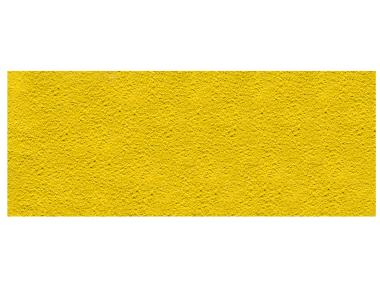 Zdjęcie: Papier ścierny 120 żółty 11x28 cm PS30 - 25 szt. KUSSNER
