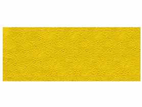 Papier ścierny 120 żółty 11x28 cm PS30 - 25 szt. KUSSNER