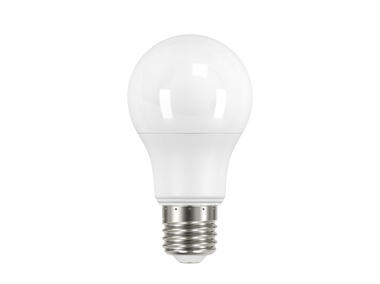 Zdjęcie: Żarówka IQ-LEDDIM A60 15 W-WW KANLUX