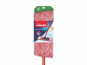 Mop płaski Chenille VILEDA