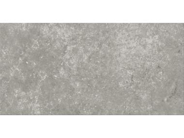 Zdjęcie: Gres szkliwiony G313 grey 29,8x59,8 cm CERSANIT