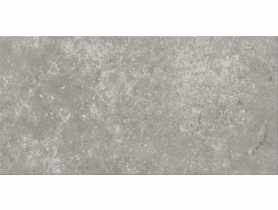 Gres szkliwiony G313 grey 29,8x59,8 cm CERSANIT