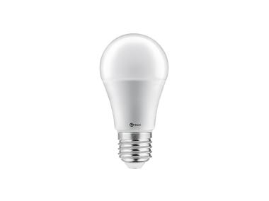 Zdjęcie: Żarówka G-Tech LED 12 W E27 GTV