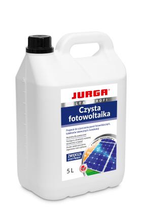 zdjęcie produktu