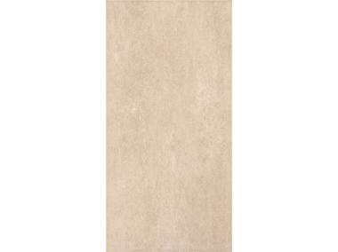 Zdjęcie: Gres szkliwiony bari beige 29,7x59,8 cm CERSANIT