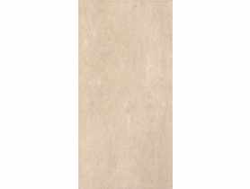 Gres szkliwiony bari beige 29,7x59,8 cm CERSANIT