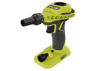 Zdjęcie: Pompka 18 V RYOBI