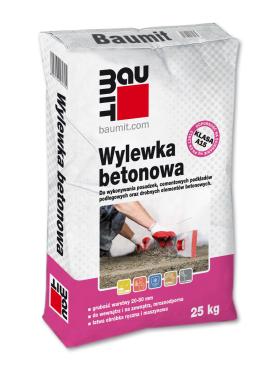 zdjęcie produktu