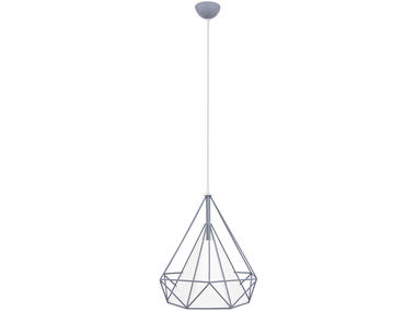 Zdjęcie: Lampa wisząca Piramida 8802/1 zwis - 03 ELEM