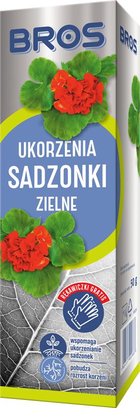 zdjęcie produktu