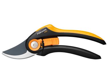 Zdjęcie: Sekator nożycowy 26,5 cm Plus Smartfit FISKARS