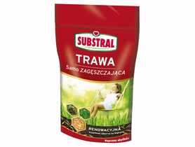 Trawa renowacyjna 250 g SUBSTRAL