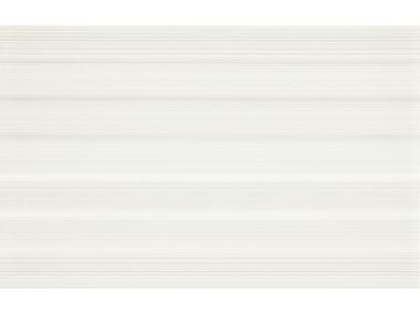 Zdjęcie: Płytka ścienna ps208 white structure 25x40 cm CERSANIT