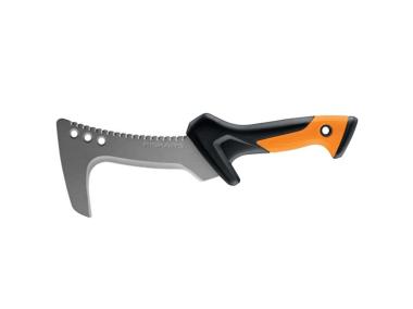 Zdjęcie: Tasak Solid FISKARS