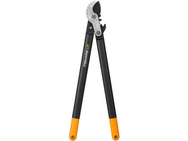 Zdjęcie: Sekator kowadełkowy L L77 PowerGear FISKARS