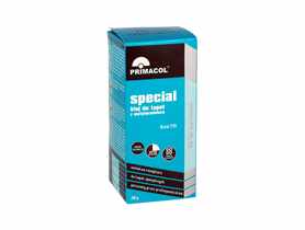 Klej do tapet Special 200 g PRIMACOL