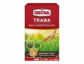 Trawa renowacyjna 1 kg SUBSTRAL