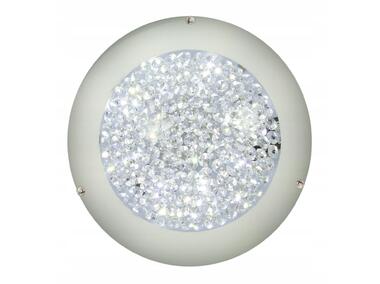 Zdjęcie: Lampa sufitowa plafon Pristina LED 10 W CANDELLUX