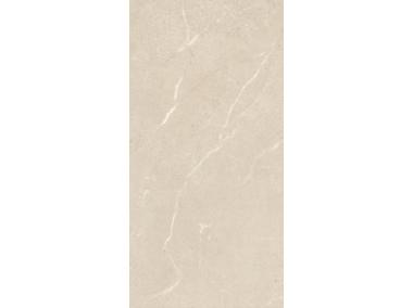 Zdjęcie: Gres szkliwiony Sunnydust light beige mat 59,8x59,8 cm CERAMIKA PARADYŻ