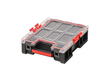 Zdjęcie: Organizer M Plus MFI (Multilayer Foam Inserts) QBRICK SYSTEM