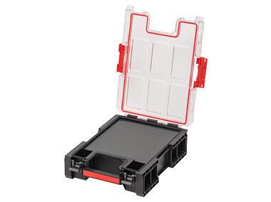 Zdjęcie: Organizer M Plus MFI (Multilayer Foam Inserts) QBRICK SYSTEM