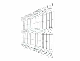 Panel antracyt 3,2 mm - 153 cm x 250 cm VIMAR