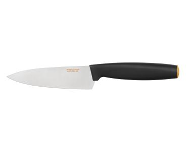 Zdjęcie: Nóż szefa kuchni 12 cm FISKARS