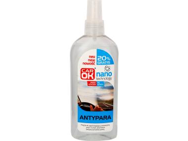 Zdjęcie: Antypara 300 ml PROFAST