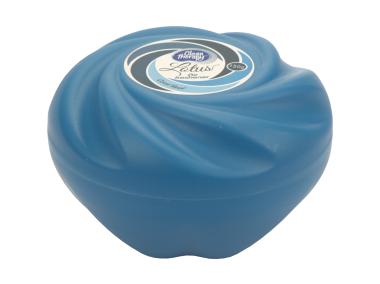 Zdjęcie: Odświeżacz powietrza w żelu Lotus 150 g Coral Reef set 1 CLEAN THERAPY