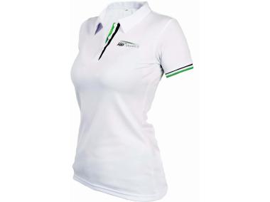 Zdjęcie: Polo sportowe damskie One W XL STALCO PERFORMANCE