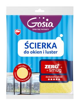 zdjęcie produktu