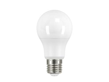 Zdjęcie: Żarówka IQ-LEDDIM A60 15 W-NW KANLUX