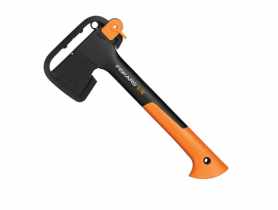 Siekiera XS   X7 FISKARS