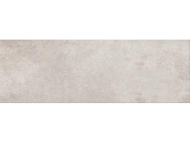 Zdjęcie: Płytka ścienna Concrete style light grey 20x60 cm CERSANIT