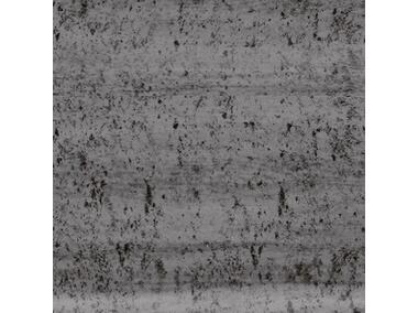 Zdjęcie: Listwa przypodłogowa Esquero 628 dark concrete VILO