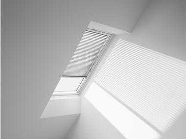 Zdjęcie: Żaluzja PAL M08 7057S VELUX