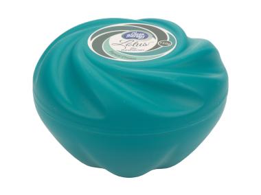 Zdjęcie: Odświeżacz powietrza w żelu Lotus 150 g Tropical Dream set I CLEAN THERAPY