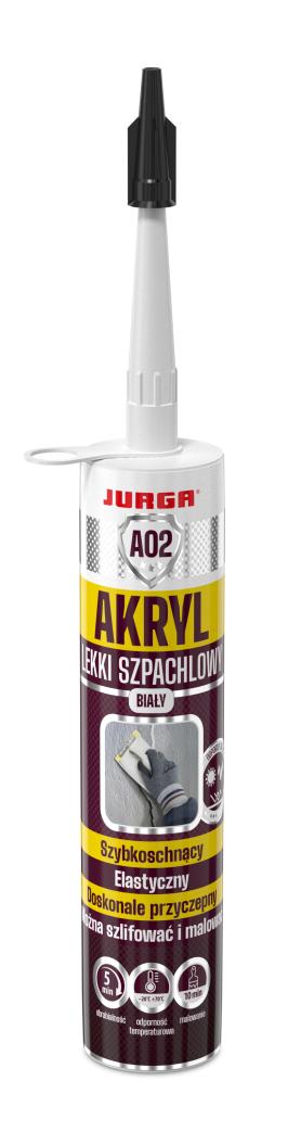 zdjęcie produktu