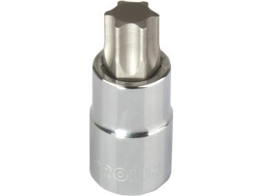 Zdjęcie: Nasadka 1/4" TORX E7, PROLINE