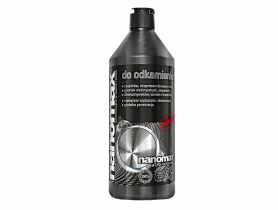 Koncentrat do odkamieniania, 1000 ml, Nanomax DNN0410 DPM SOLID