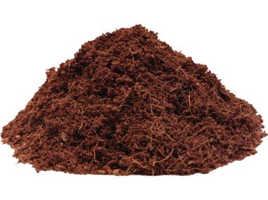 Zdjęcie: Włókno kokosowe COCO peat 20L BIOVITA