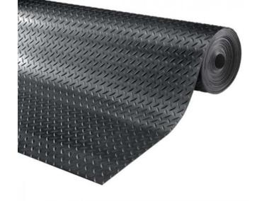 Zdjęcie: Rolka gumowa Willow 1 mm -20 mb VIMAR
