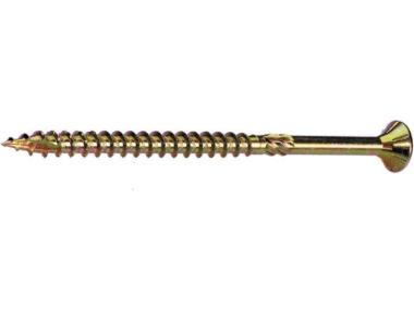 Zdjęcie: Wkręt hartowany torx 4.5x40 mm 300 szt. STALCO