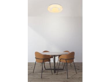 Zdjęcie: Plafoniera Rada 483111-24 GLOBO LIGHTING