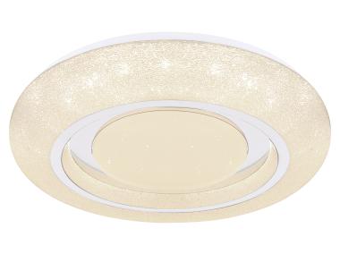 Zdjęcie: Plafoniera Rada 483111-24 GLOBO LIGHTING